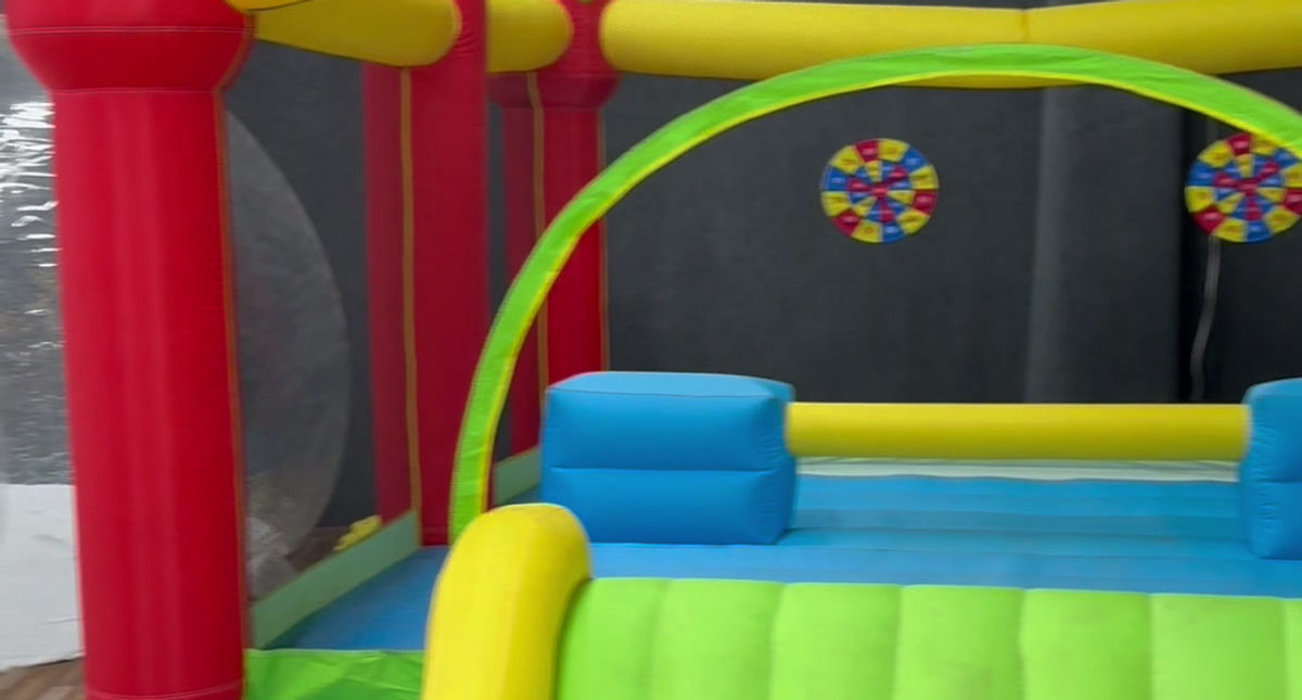 F5D924F7-D098-49ED-AC3E-52D30C323741